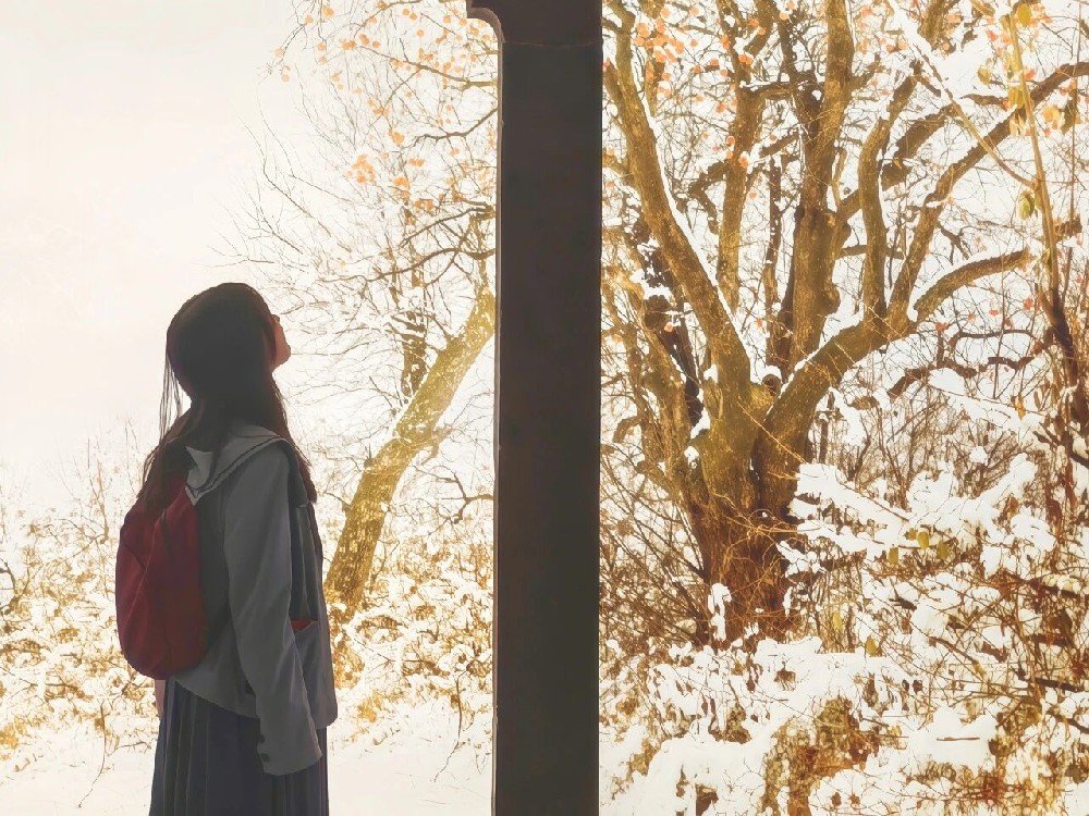 遠(yuǎn)洋迎新季 | “萌新”職場(chǎng)日記：向海圖強(qiáng)，解鎖成長(zhǎng)新航線