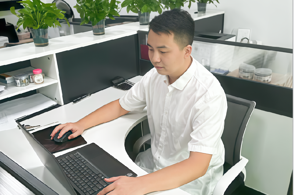 國慶特輯 | 遠(yuǎn)洋“國慶娃”，與新中國同慶